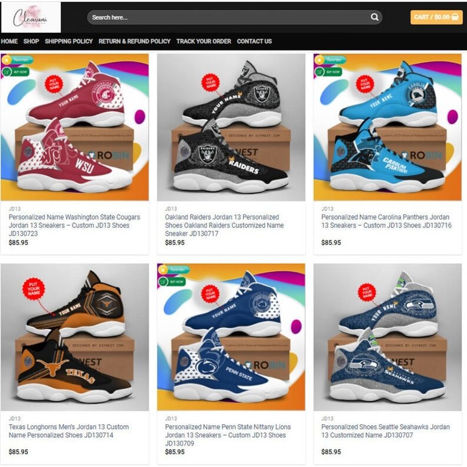 Disney Mickey Houston Texans 17 Gift For Fan 3D Hoodie