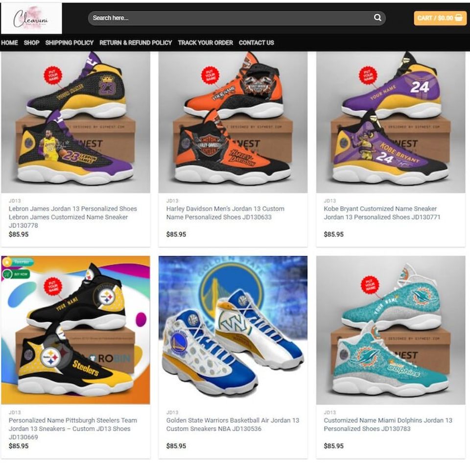 Disney Mickey Miami Dolphins 29 Gift For Fan 3D Hoodie