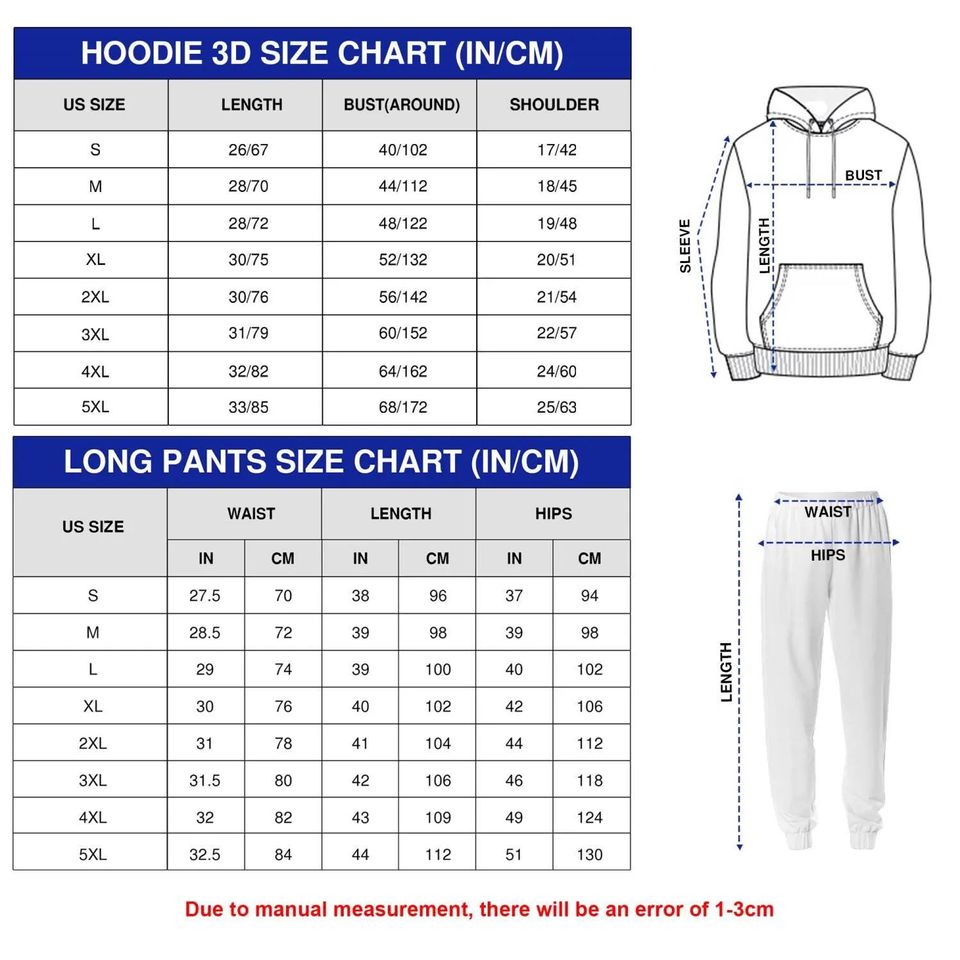 Akatsuki Soociial Clubb Hoodie And Jogger Set Anime Clothes