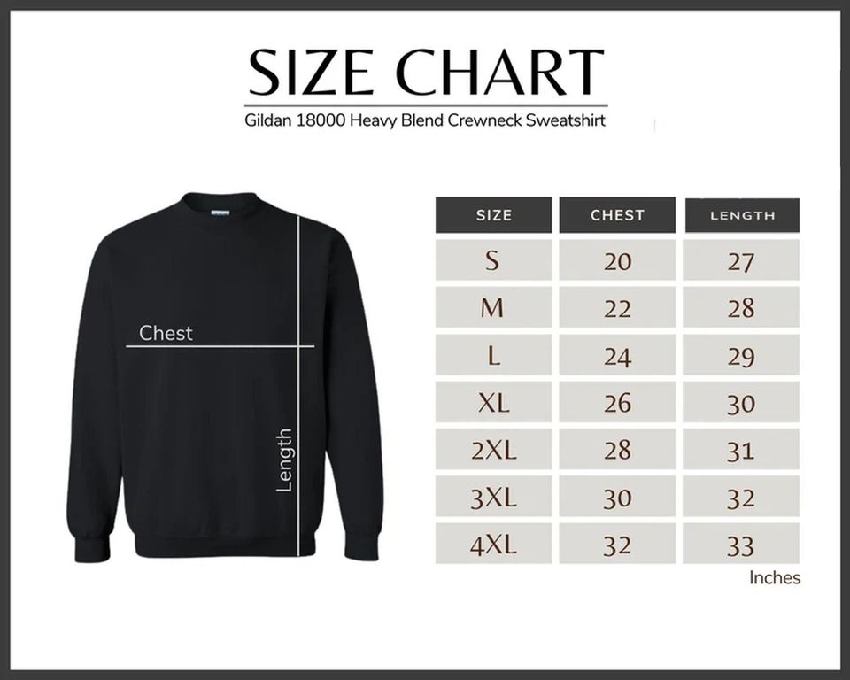 Diljit Dosanjh 2024 Dil-Luminati Tour Shirt