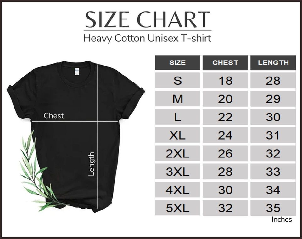 Diljit Dosanjh 2024 Dil-Luminati Tour Shirt