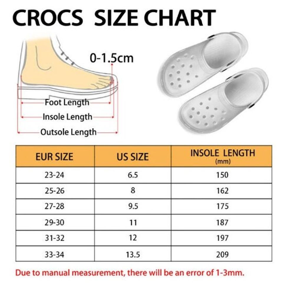 Personalized Lilo Stitch Crocband Clogs Shoes, Clog Shoes For Mini Kids