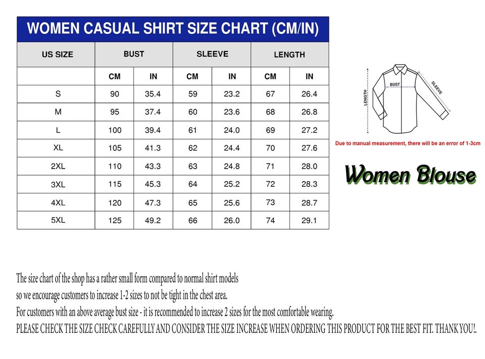 Hocus Pocus Women Blouse, Halloween Pattern Casual Shirt, Comfortable Shirt