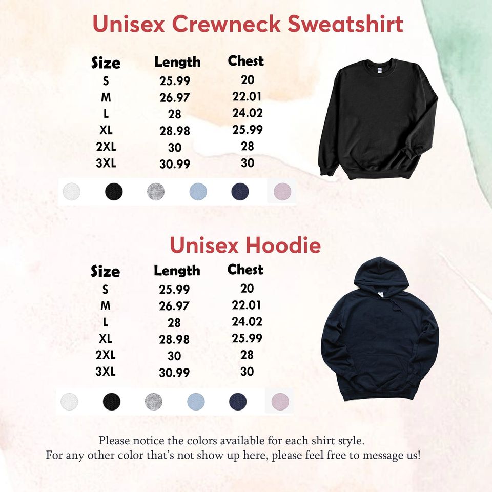 Moving Castle Ukiyo Shirt