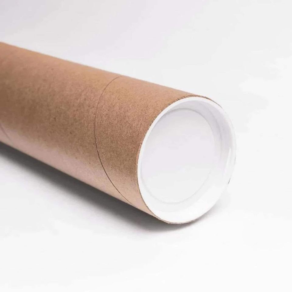 Billy Joel In Concert Retro Poster