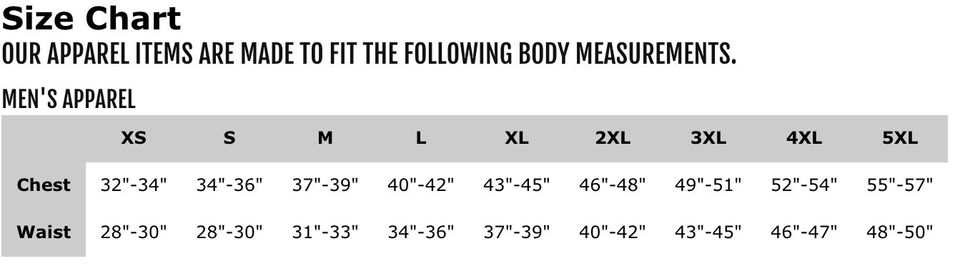 Men's Luigi Inspired Hoodie