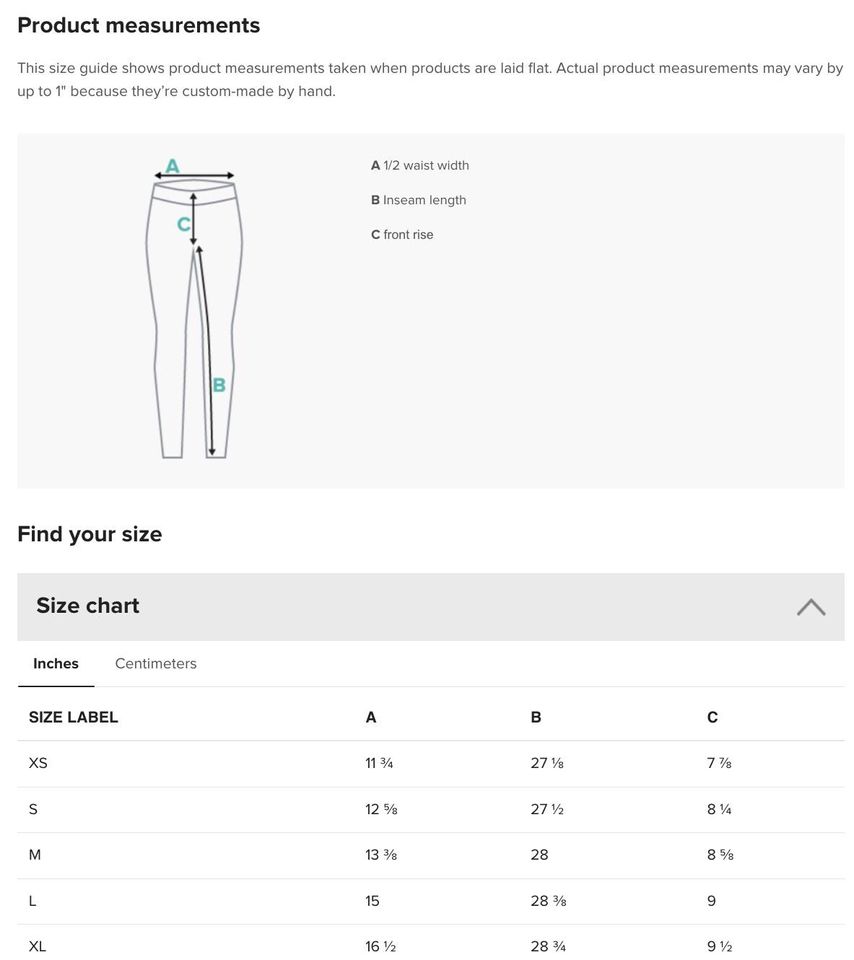 Women's Derpy Tiger-Inspired Leggings