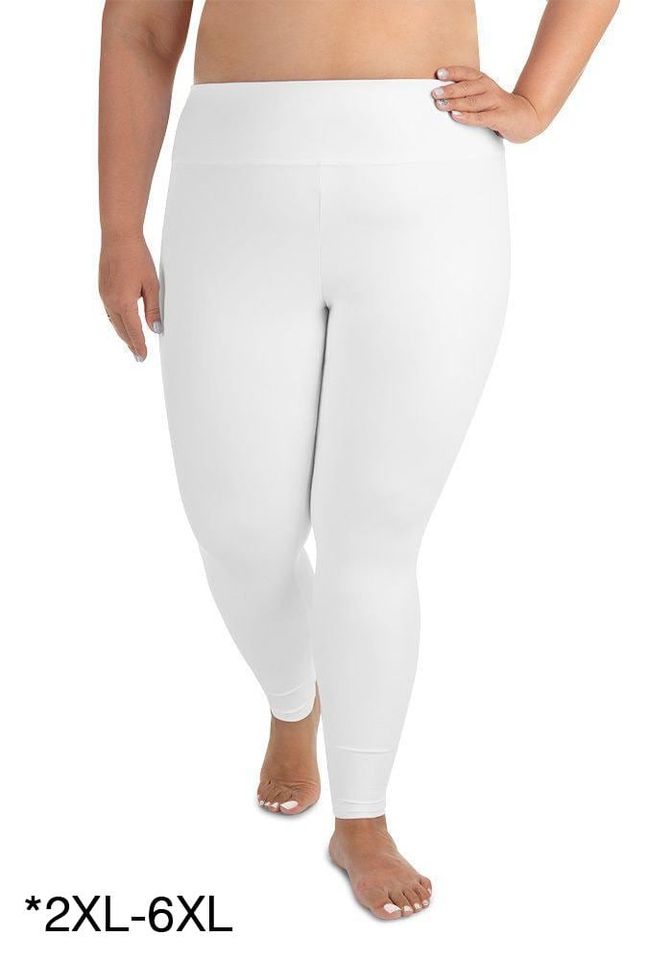 Women's Derpy Tiger-Inspired Leggings