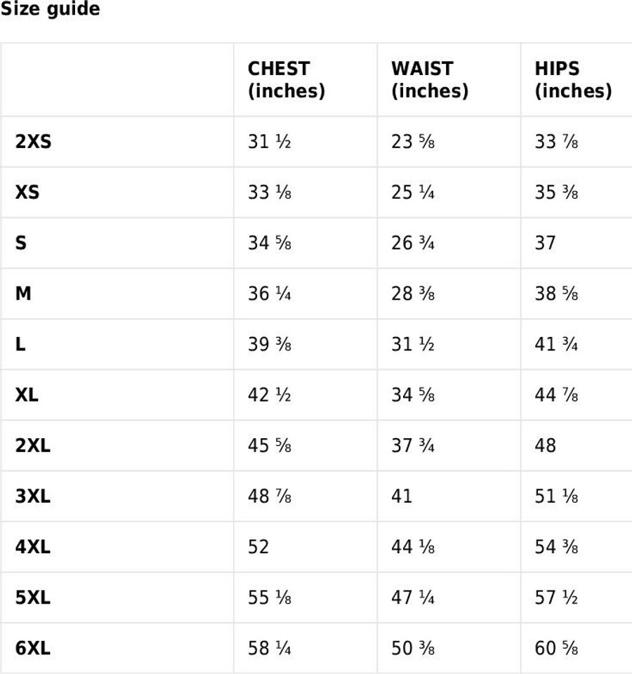 Moana Inspired All-over print long sleeve midi dress