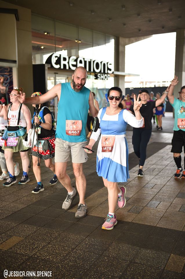 Town Belle  Inspired Long Sleeve Skater Dress