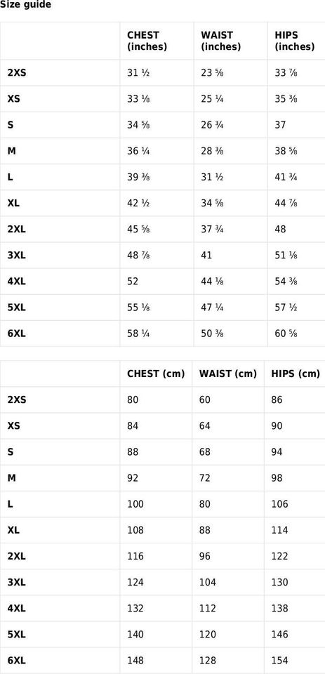 Women's Maleficent Inspired T-shirt dress