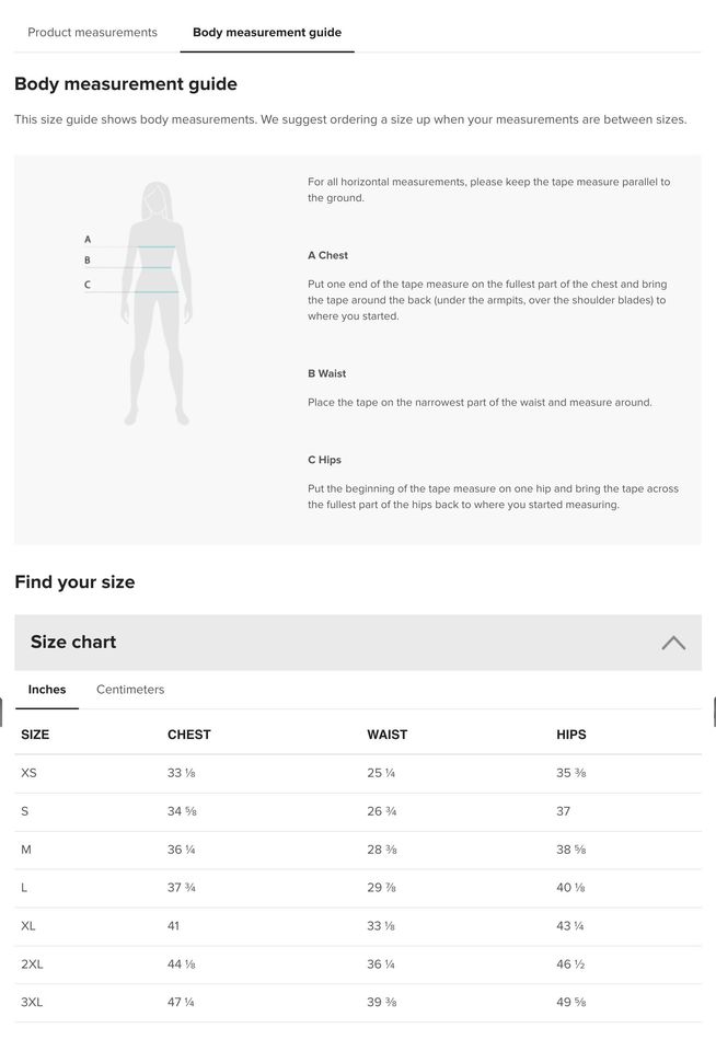 RUSH ORDER: Mulan Inspired One-Piece Swimsuit