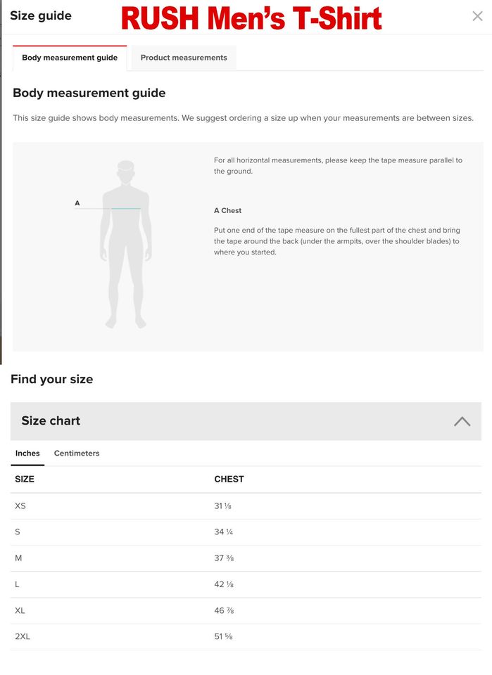 Disney Men's Hades Inspired Shirt