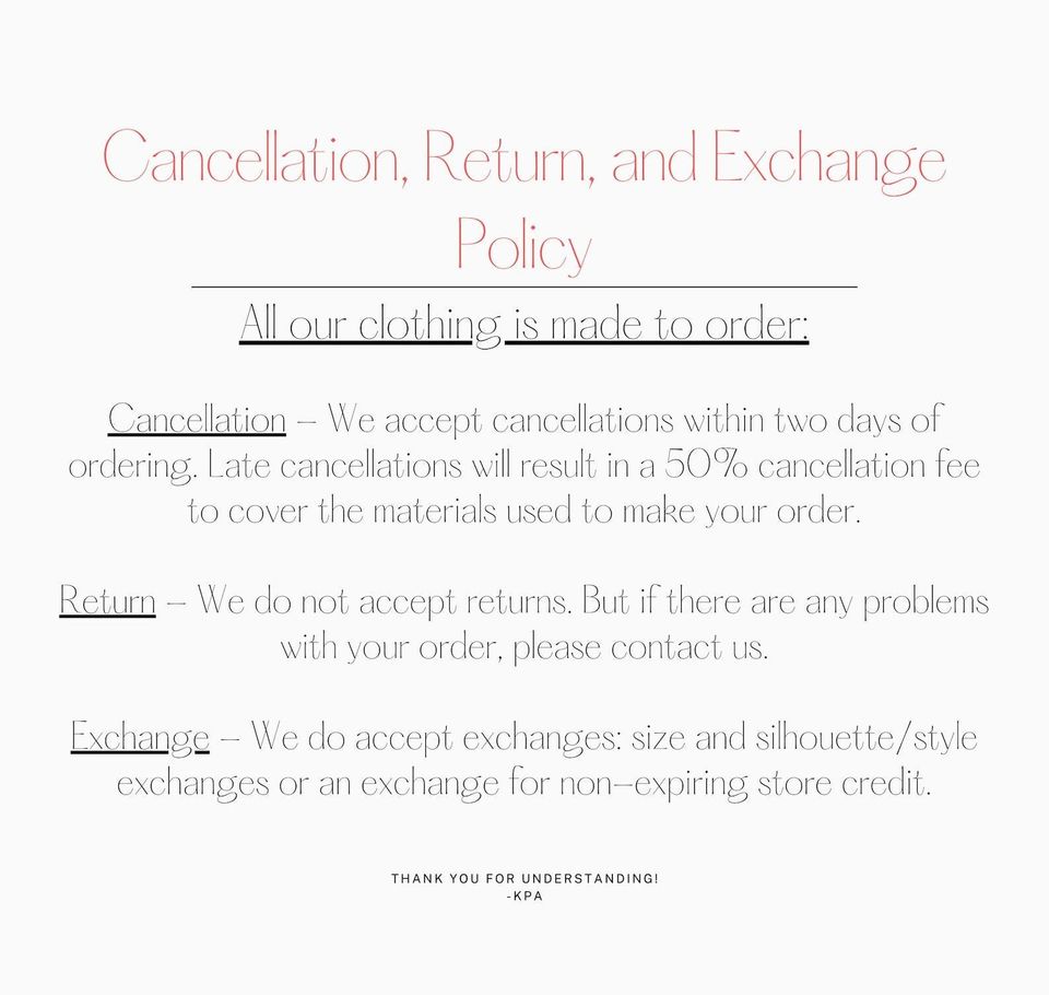 Women's Maleficent Inspired T-shirt dress