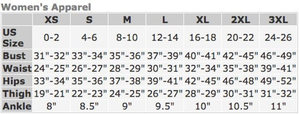 Magic Carpet Inspired One Piece Swimsuit