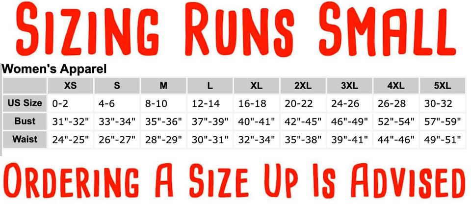 Buzz Lightyear  Inspired Sport Skater Skort