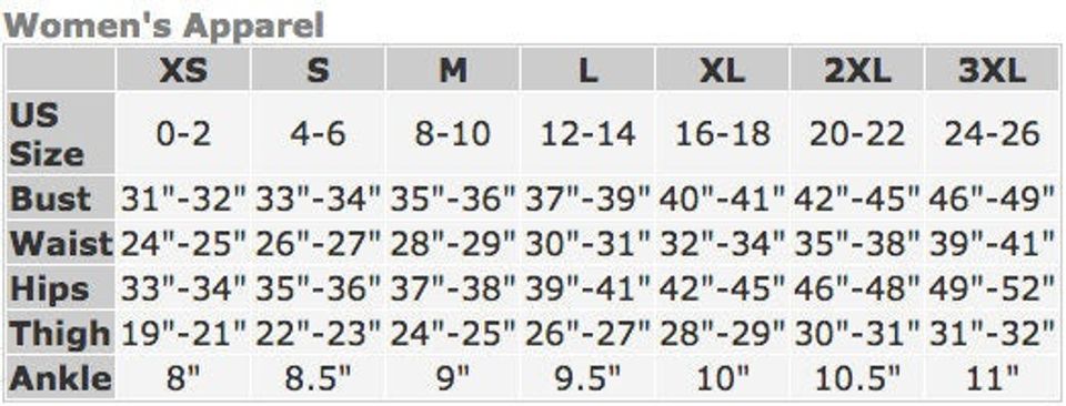 Elsa   Inspired One Piece Swimsuit