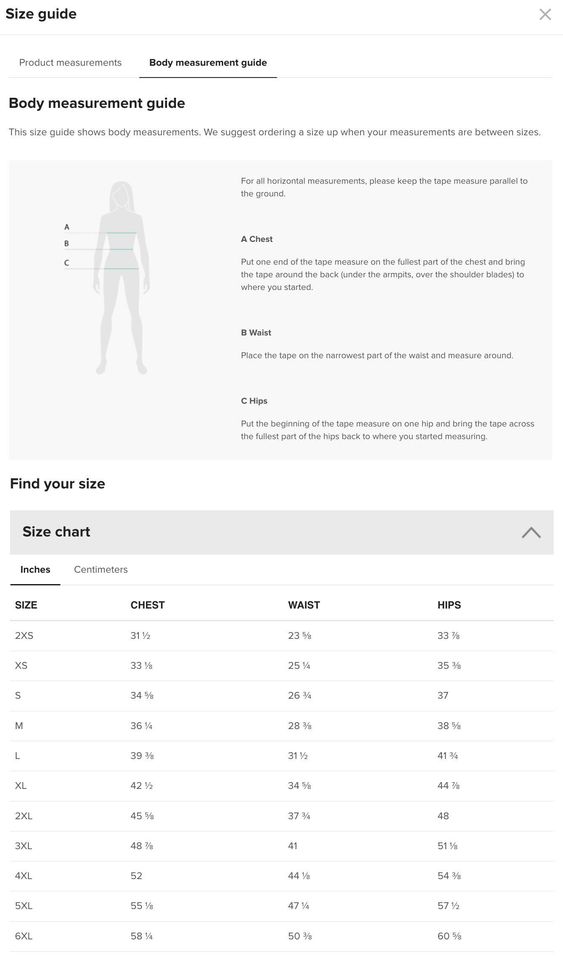 Women's Maleficent Inspired T-shirt dress