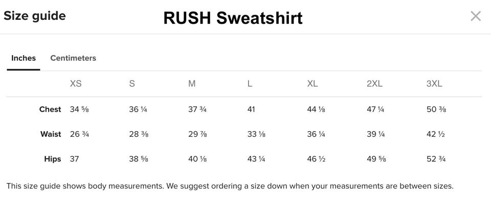 Men's Luigi Inspired Hoodie