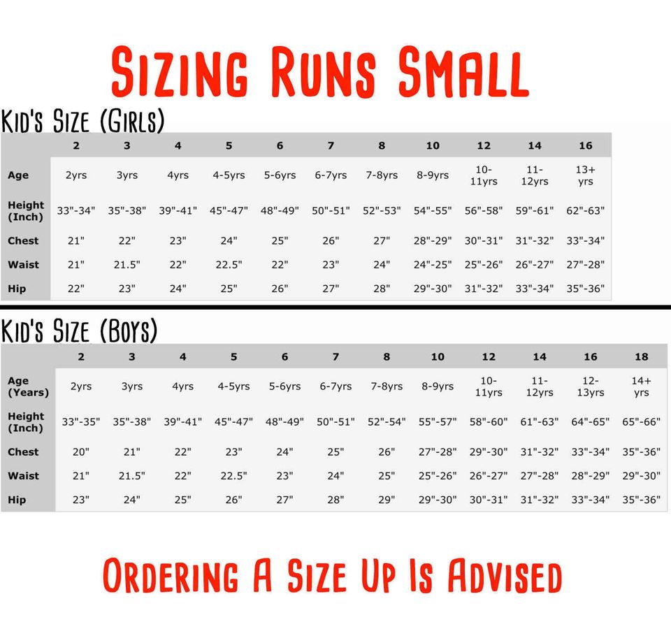 Kid's Mulan (Green) Inspired One Piece Swimsuit