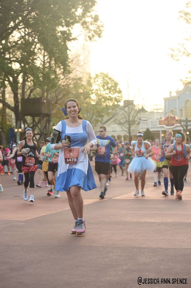 Town Belle  Inspired Long Sleeve Skater Dress