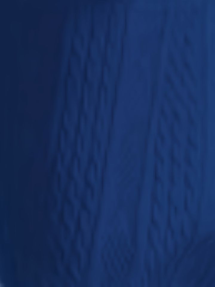 Men’s V-neck Summer Casual Short Sleeve Shorts Two-Piece Set