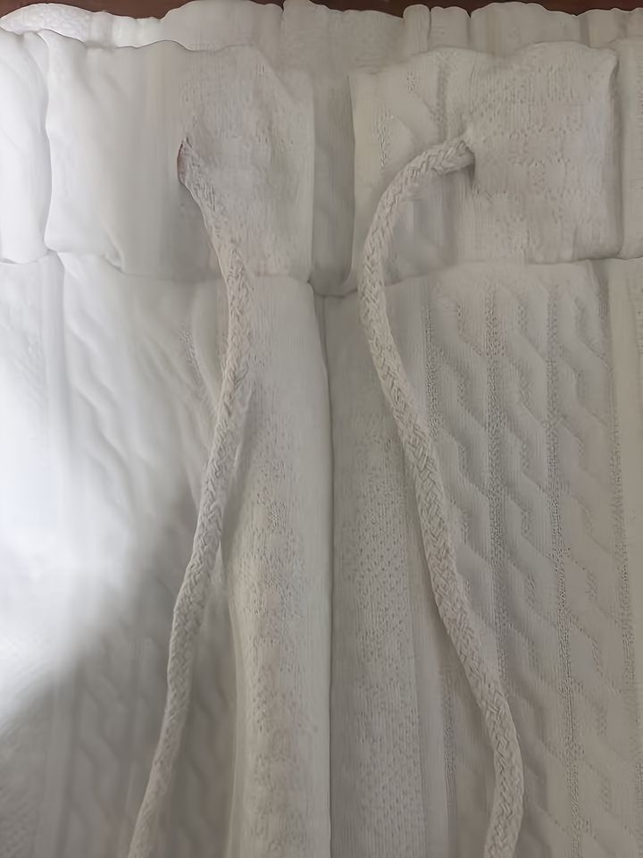 Men’s V-Neck Casual Summer Shorts Set