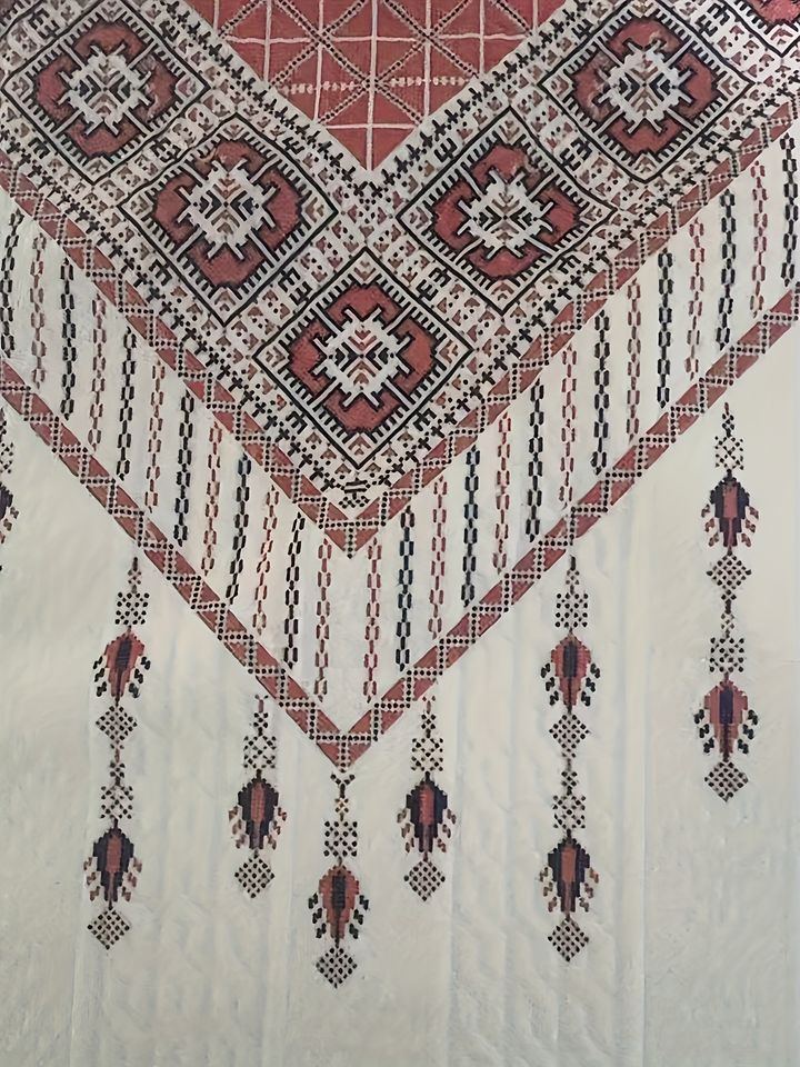 Men’s V-Neck Casual Summer Shorts Set