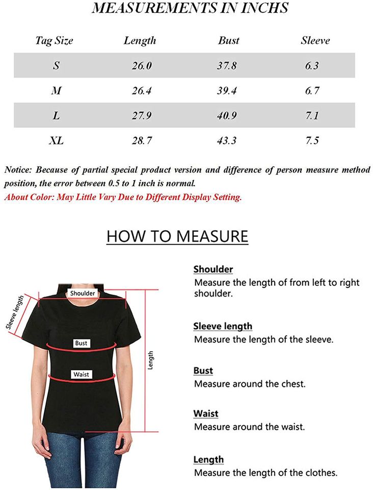 American Flag T Shirts Women 4th of July Patriotic Stars Stripes Graphic Tshirts Cauasl Summer Short Sleeve Tee Tops