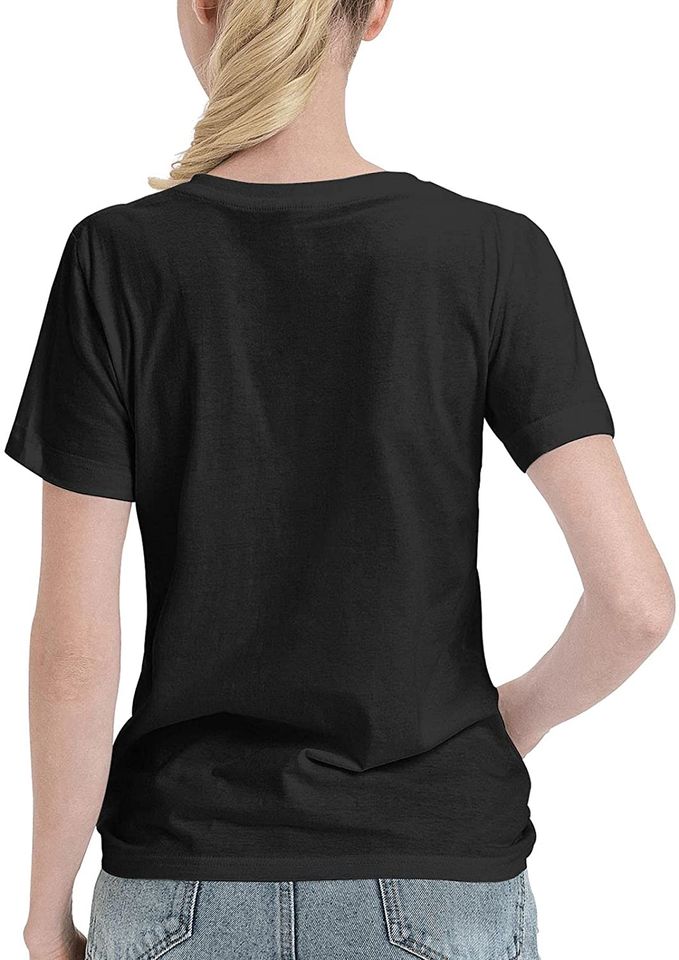 Jojos Bizarre Adventure T Shirt