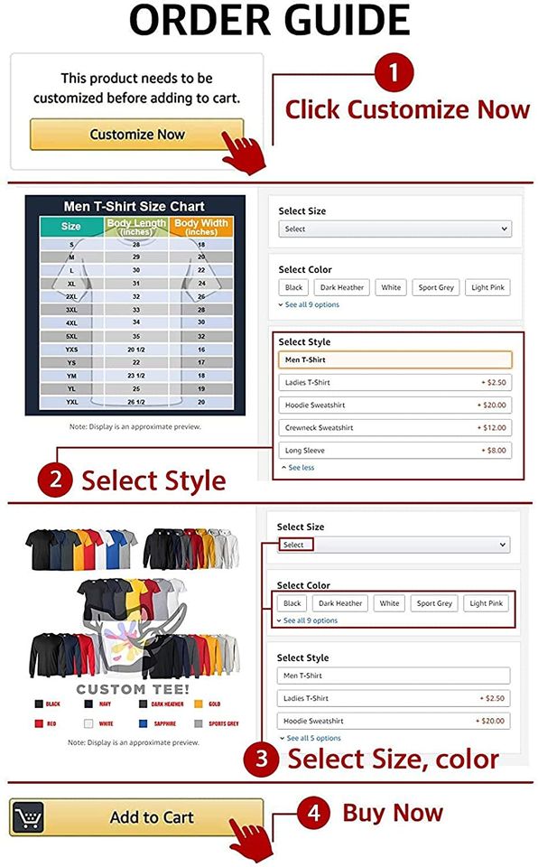 Anime Gintoki Meme T-Shirt