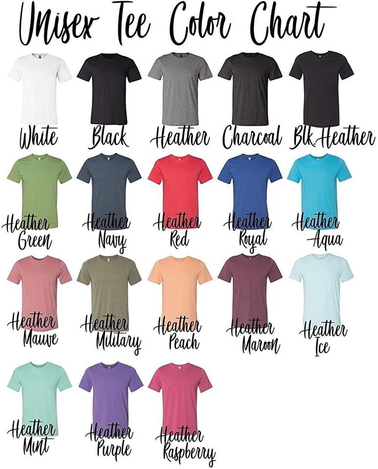 Anime Gintoki Meme T-Shirt