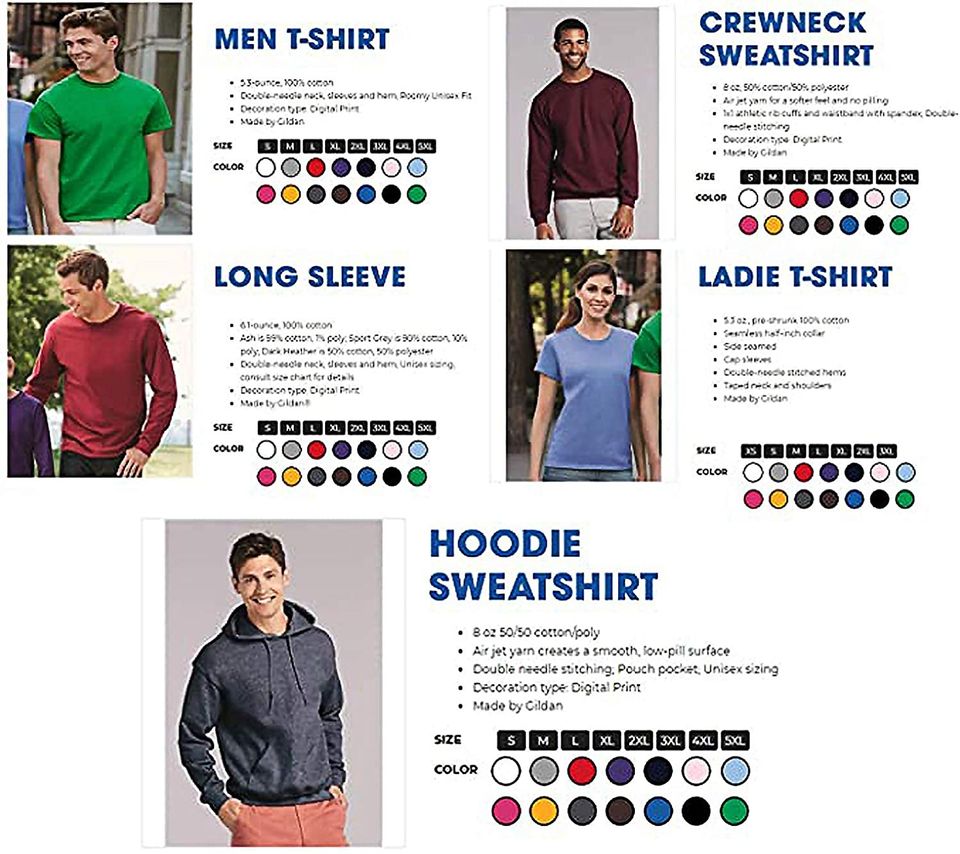 Anime Gintoki Meme T-Shirt