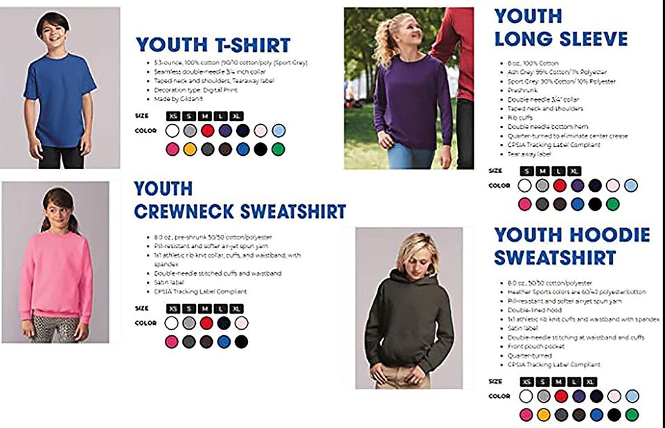 Anime Gintoki Meme T-Shirt