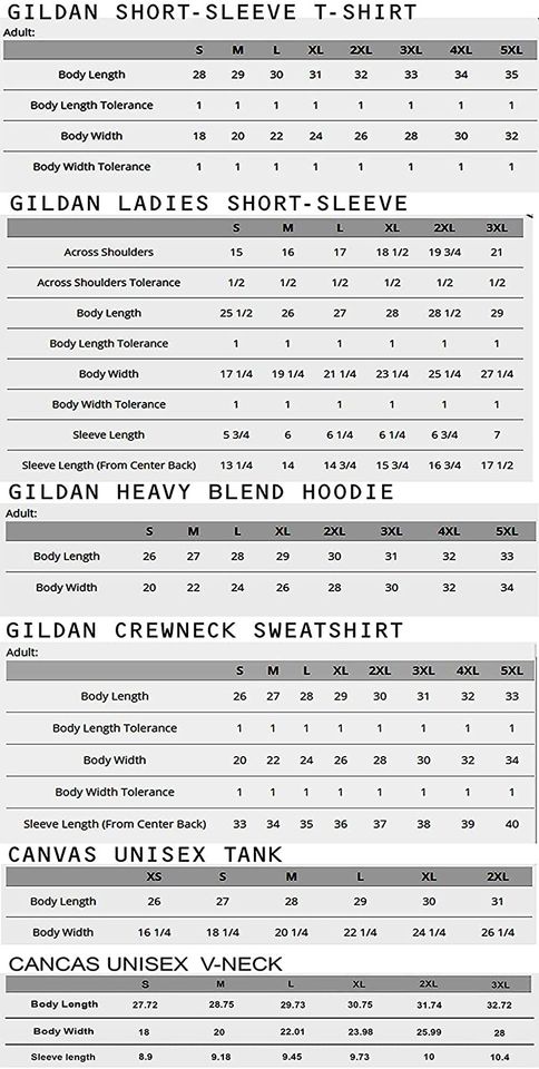 I'm Going to Be A Big Brother October 2021 T Shirt