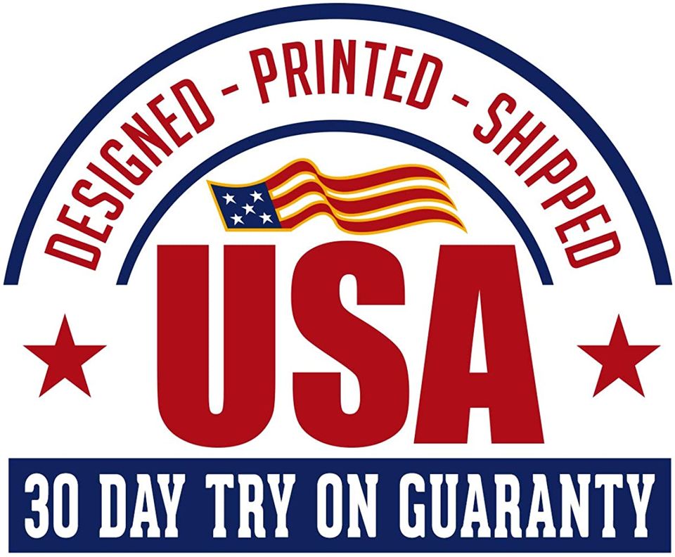 Donkey Tees Turd Ferguson Funny 90s T-Shirt