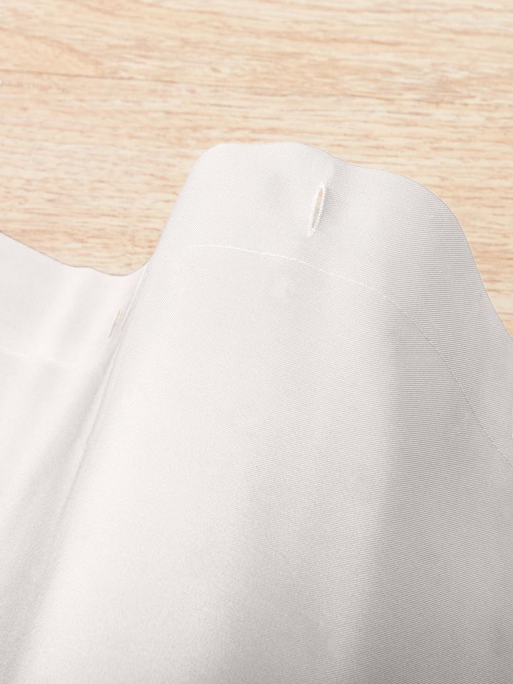 Cincinnati-icon Shower Curtain