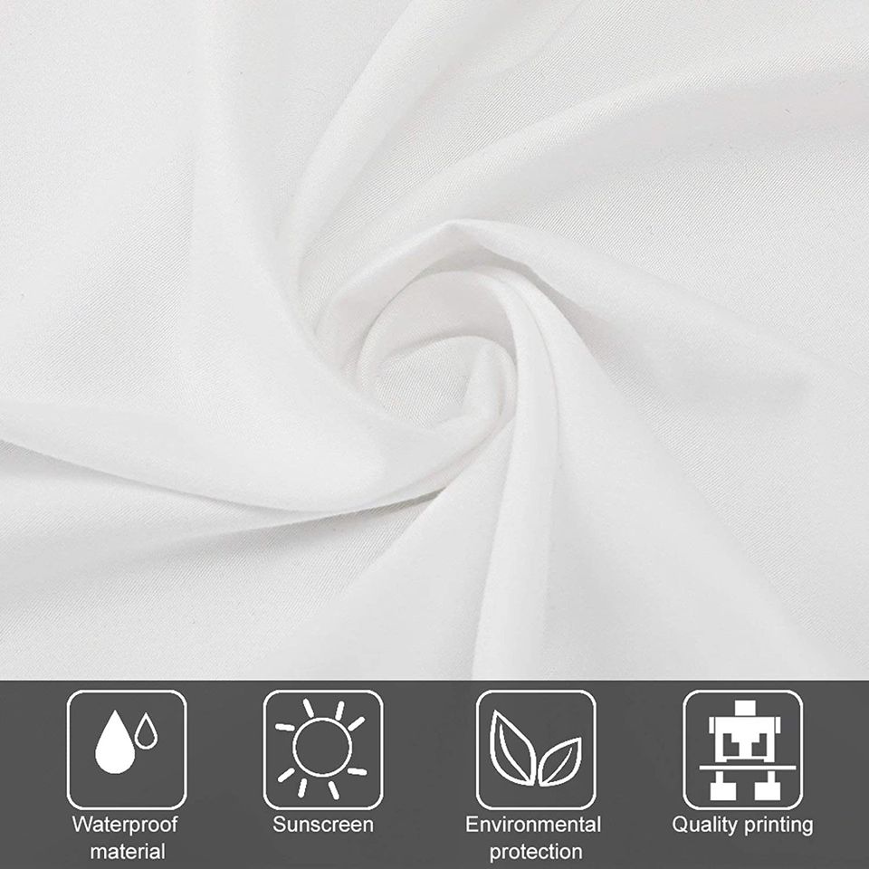 FJB Joe Biden Garden Flag