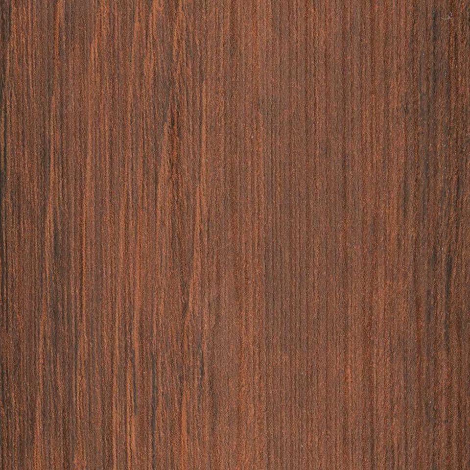 football Seattle Seahawkss - Retro Logo 15 Poster