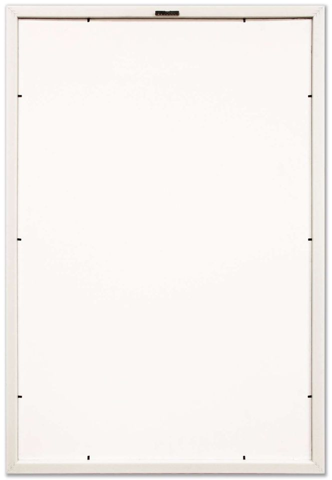 football Seattle Seahawkss - Retro Logo 15 Poster