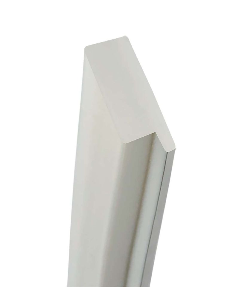 football Seattle Seahawkss - Retro Logo 15 Poster