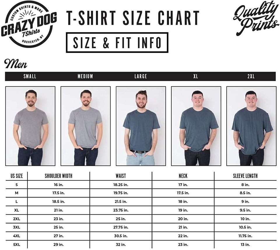 Mens My Favorite People Call Me Daddy T Shirt Funny Fathers Day Tee Dad Gift