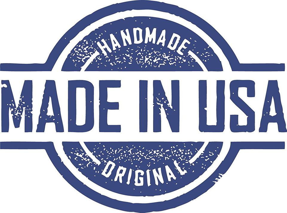 Mens My Favorite People Call Me Daddy T Shirt Funny Fathers Day Tee Dad Gift