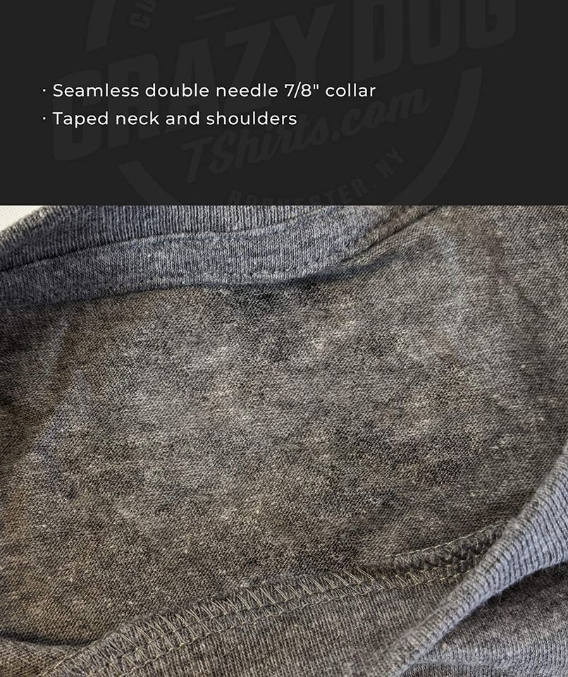 Mens My Favorite People Call Me Daddy T Shirt Funny Fathers Day Tee Dad Gift