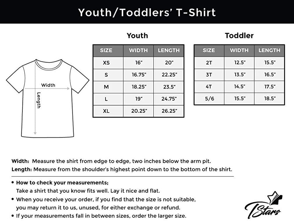 I Have The Best Dad Ever Tee Gift for Father from Son Daughter Kids T-Shirt