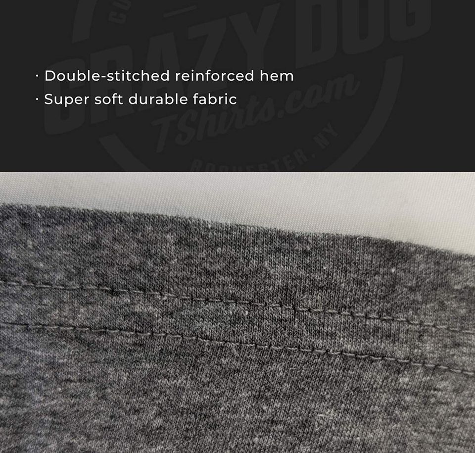 Mens Best Cat Dad Ever T Shirt Funny Fathers Day Kitty Sarcastic Saying Novelty