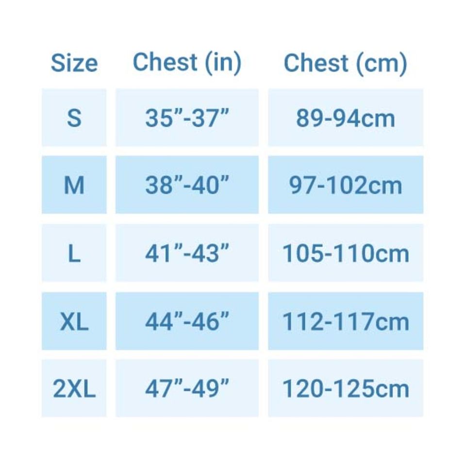 'Pyramids with Sun' Adult Hoodie / Hooded Sweater (HO058619)