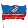 Hate Has No Home Here3