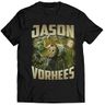 Jason T Shirt 24
