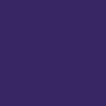 purple - cat